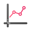 business and finance,business,report,growth